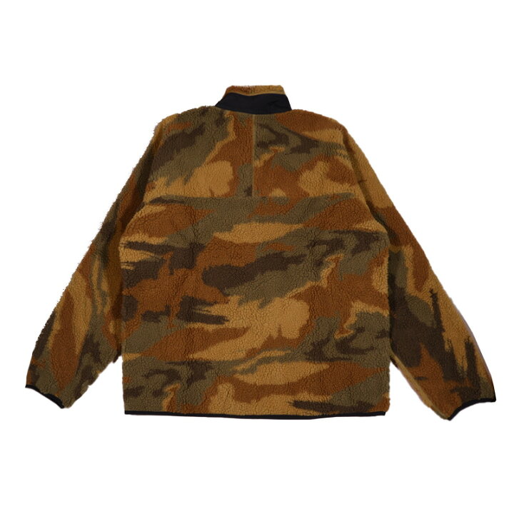 楽天市場】patagonia パタゴニア CLASSIC RETRO-X JACKET (クラシック  