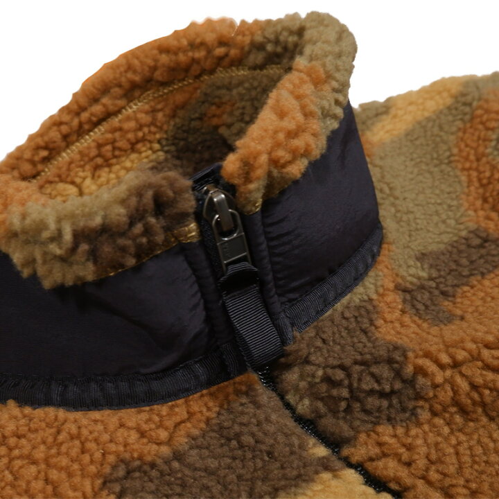 楽天市場】patagonia パタゴニア CLASSIC RETRO-X JACKET (クラシック 