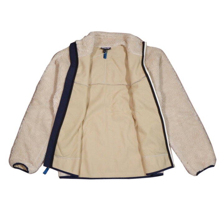 楽天市場】patagonia パタゴニア レトロX CLASSIC RETRO-X JACKET  