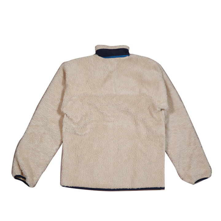 楽天市場】patagonia パタゴニア レトロX CLASSIC RETRO-X JACKET 
