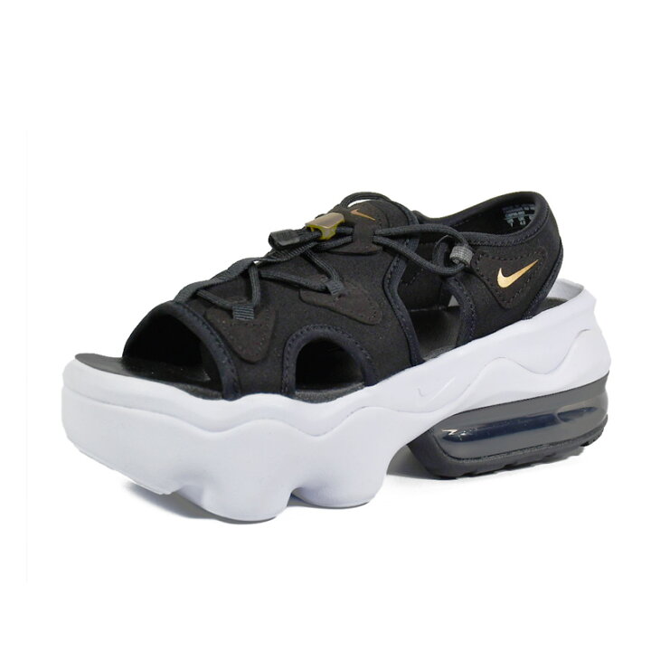 楽天市場】NIKE ナイキ WMNS AIR MAX KOKO SANDAL ウィメンズ エア 