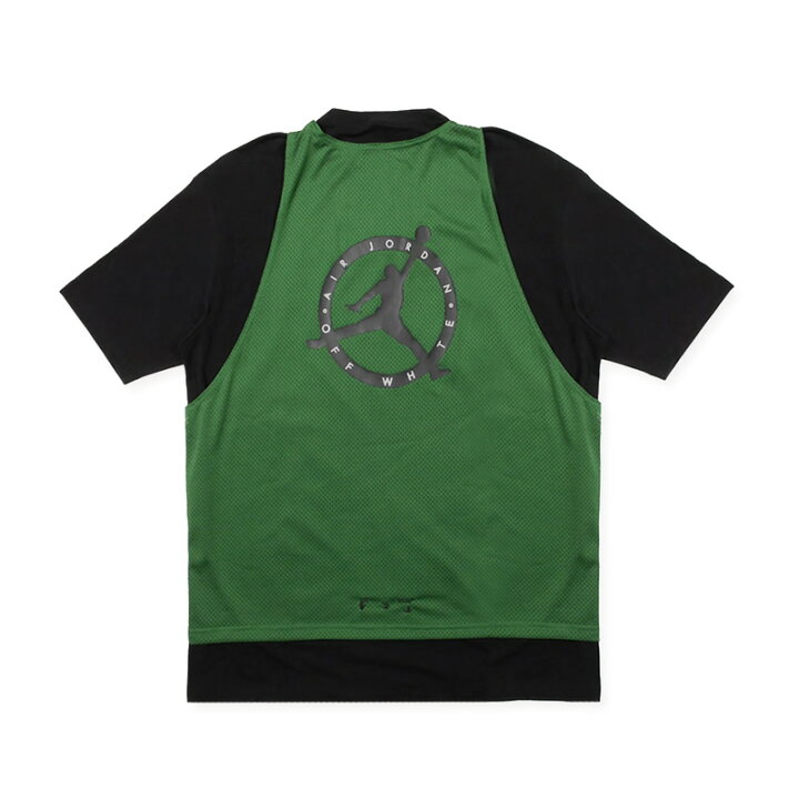 楽天市場】【日本未入荷!大人気!】 NIKE（ナイキ）JORDAN SHORT SLEEVE  