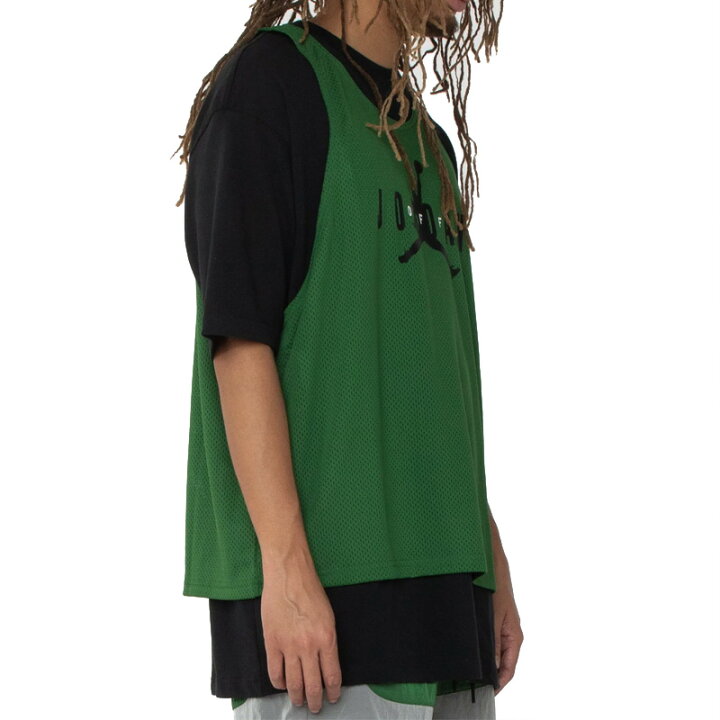楽天市場】【日本未入荷!大人気!】 NIKE（ナイキ）JORDAN SHORT SLEEVE 
