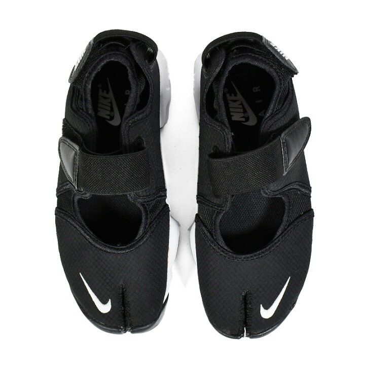 楽天市場】NIKE (ナイキ) WMNS NIKE AIR RIFT BR (ウィメンズ エア 