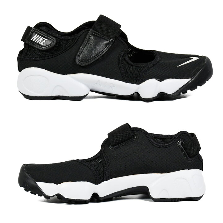 楽天市場】NIKE (ナイキ) WMNS NIKE AIR RIFT BR (ウィメンズ エア 