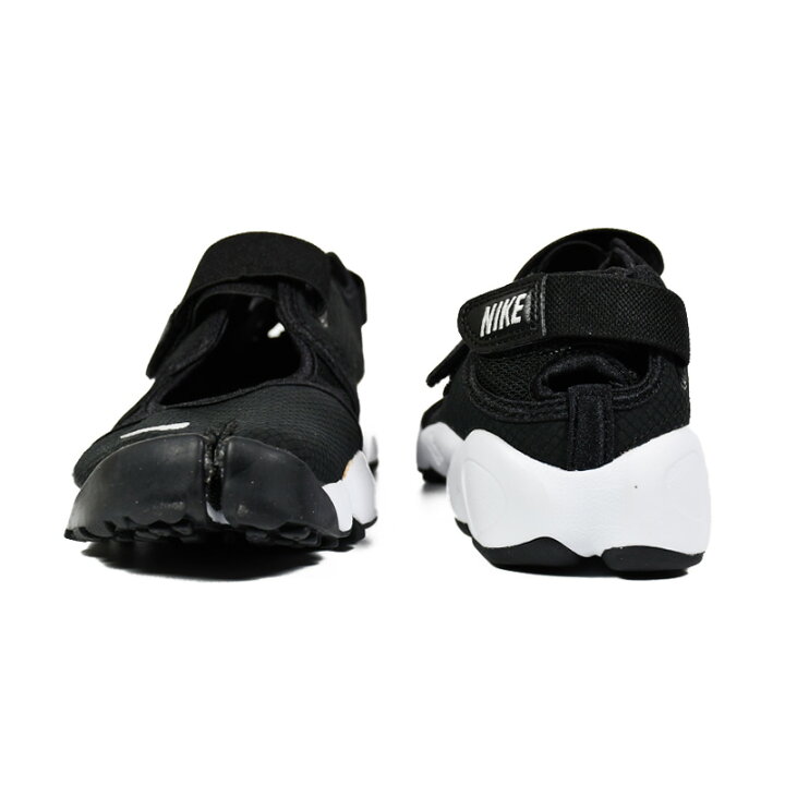 楽天市場】NIKE (ナイキ) WMNS NIKE AIR RIFT BR (ウィメンズ エア 