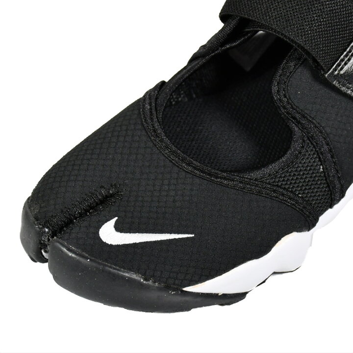 楽天市場】NIKE (ナイキ) WMNS NIKE AIR RIFT BR (ウィメンズ エア 