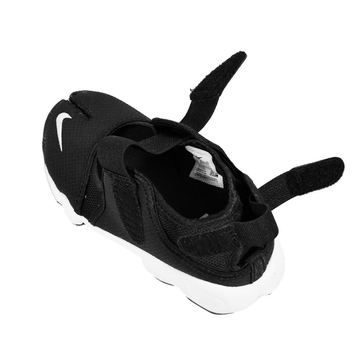 楽天市場】NIKE (ナイキ) WMNS NIKE AIR RIFT BR (ウィメンズ エア 