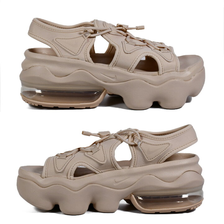 楽天市場】NIKE (ナイキ) WMNS AIR MAX KOKO SANDAL (ウィメンズ エア 