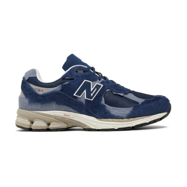 楽天市場】NEW BALANCE (ニューバランス) 2002RD SNEAKER 