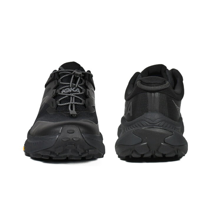 楽天市場】HOKA (ホカ オネオネ) M TRANSPORT (メンズ トランスポート 