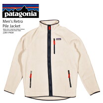 楽天市場】patagonia ペリカンの通販