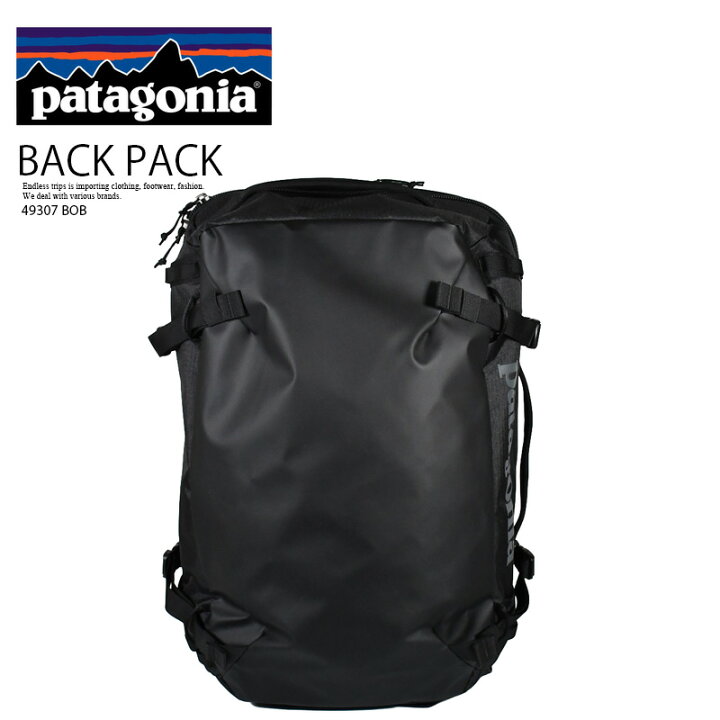 楽天市場】【エントリーでポイント10倍！】patagonia (パタゴニア 