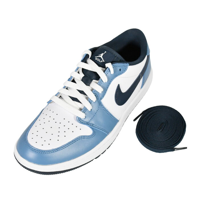 楽天市場】NIKE ナイキ ゴルフシューズ ジョーダン AIR JORDAN 1 LOW G 