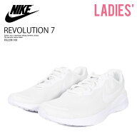 NIKE ナイキ レボリューション 7 WMNS REVOLUTION 7 ウィメンズ レディース ローカット スニーカー ラン…