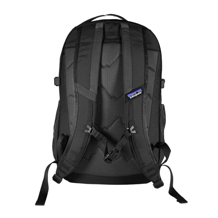 楽天市場】patagonia (パタゴニア) REFUGIO DAY PACK 26L (レフュジオ 