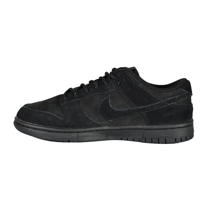 楽天市場】NIKE ナイキ DUNK LOW RETRO SE ダンク ロー レトロ