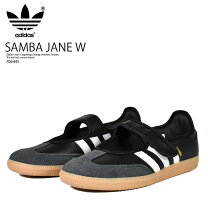 楽天市場】adidasサンバの通販