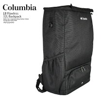 楽天市場】新品 未使用品（バックパック・リュック｜男女兼用バッグ 