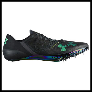 変色する 翻訳する 無能 陸上 スパイク アンダー アーマー Tkd Ie Jp