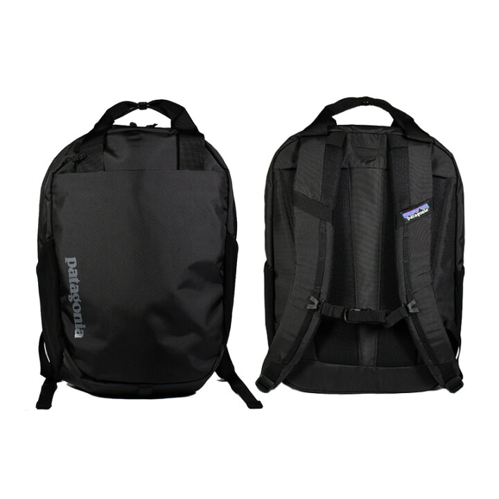 楽天市場】patagonia (パタゴニア) ATOM TOTE PACK 20L(アトム トート 