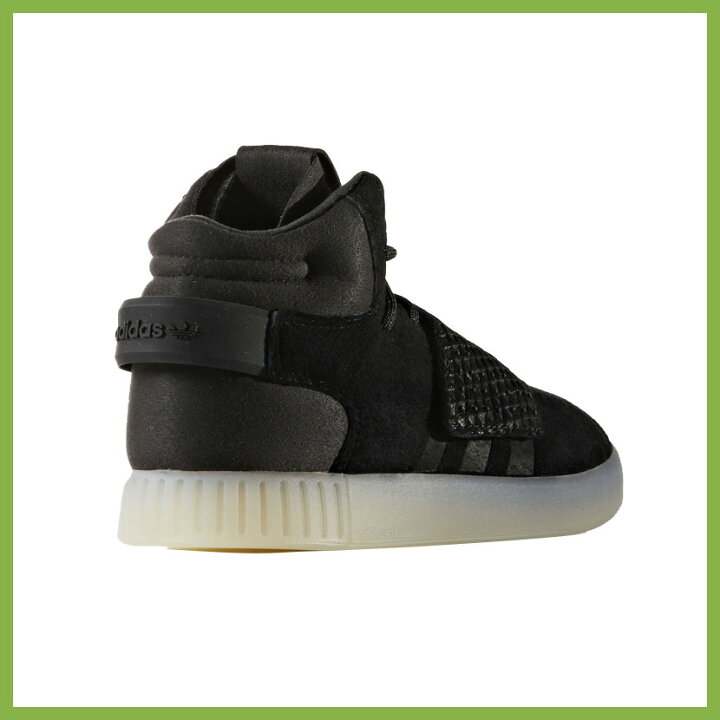 楽天市場】adidas アディダス キッズ 子供 TUBULAR INVADER STRAP C  
