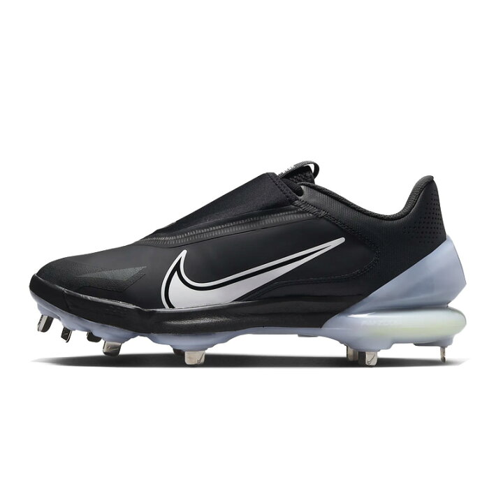 楽天市場】NIKE ナイキ 野球 スパイク FORCE ZOOM TROUT 8 PRO 
