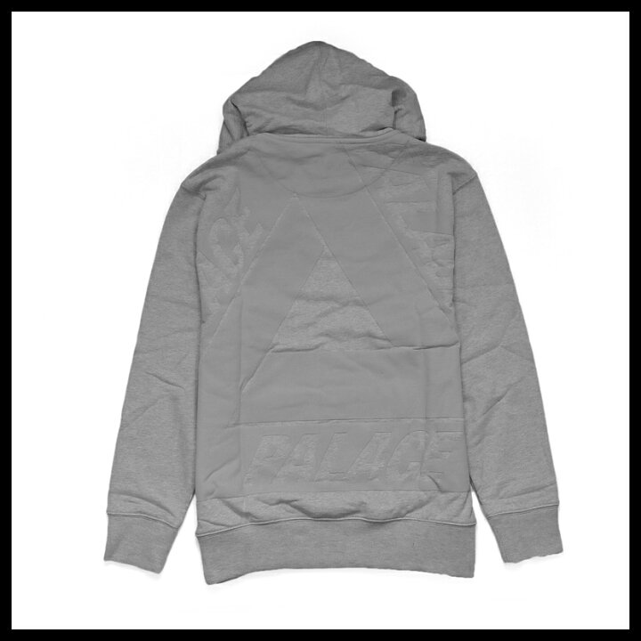 楽天市場】【日本未入荷!入手困難!】PALACE SKATEBOARDS(パレス  