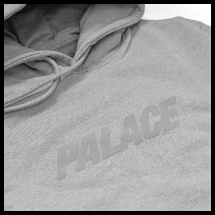 楽天市場】【日本未入荷!入手困難!】PALACE SKATEBOARDS(パレス 