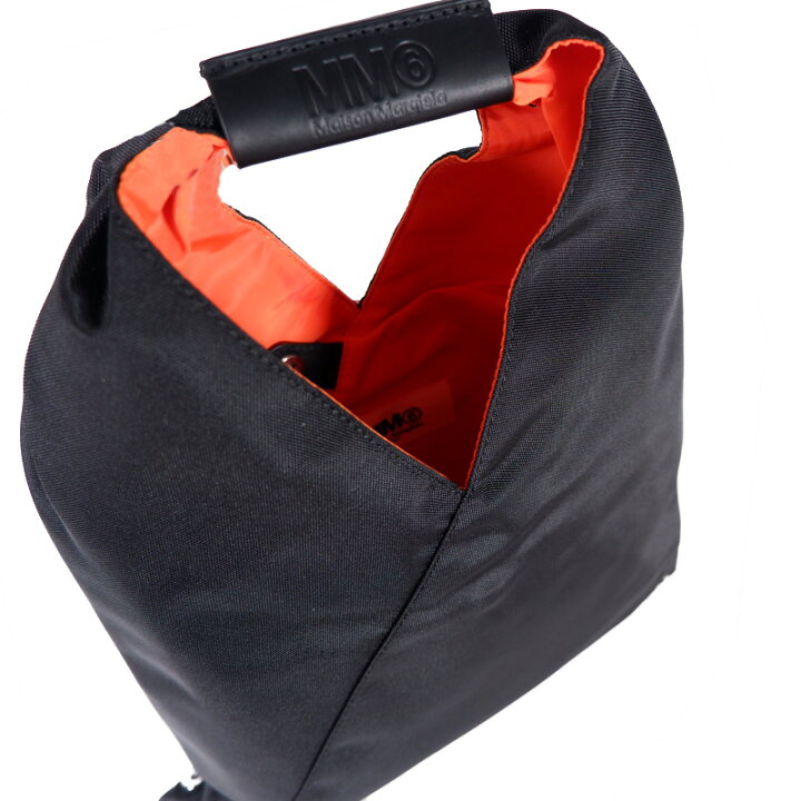 楽天市場】【希少! 大人気!】 MM6 MAISON MARGIELA (エムエムシックス  