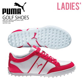 楽天市場 ゴルフシューズ レディース おしゃれの通販