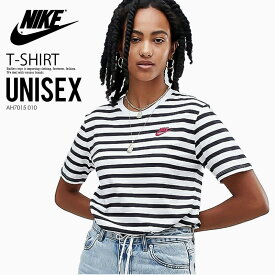楽天市場 ナイキ Tシャツ 柄ストライプ の通販 楽天市場 ナイキ Tシャツ 柄ストライプ の通販