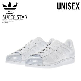 楽天市場 海外セレブ スニーカー ブランド メンズ 靴 の通販