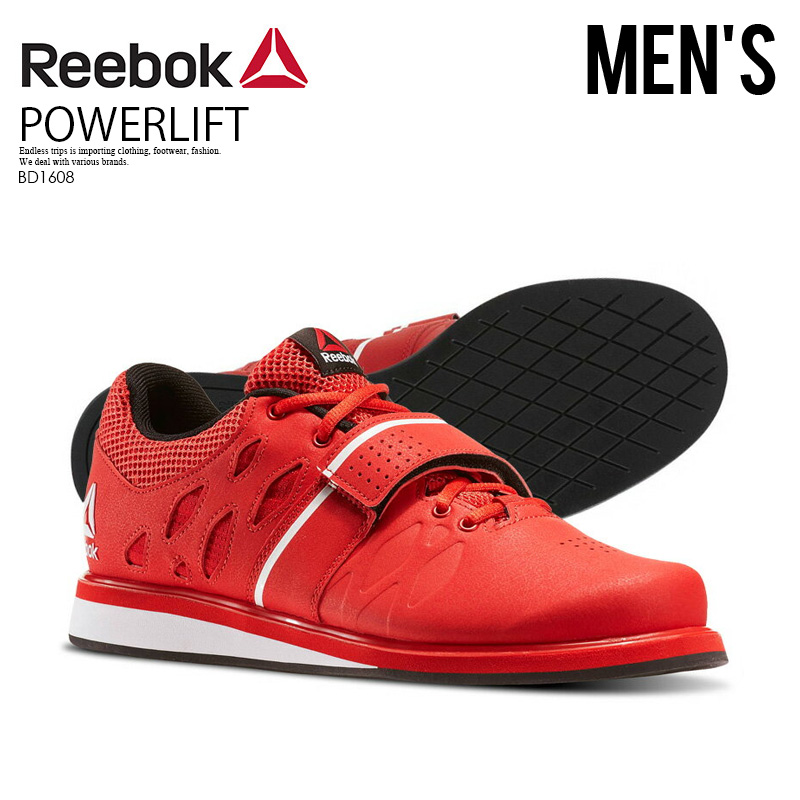 reebok weightlifting shoes south africa