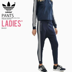 最新パンツ Adidas ジャージ レディース 人気のファッション画像 最新パンツ Adidas ジャージ レディース 人気のファッション画像