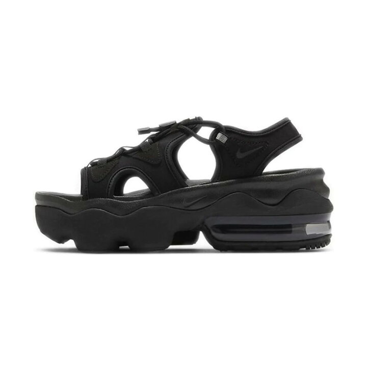 楽天市場】NIKE (ナイキ) WMNS AIR MAX KOKO SANDAL (ウィメンズ エア 