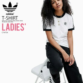 楽天市場 Adidas Tシャツ レディースファッション の通販