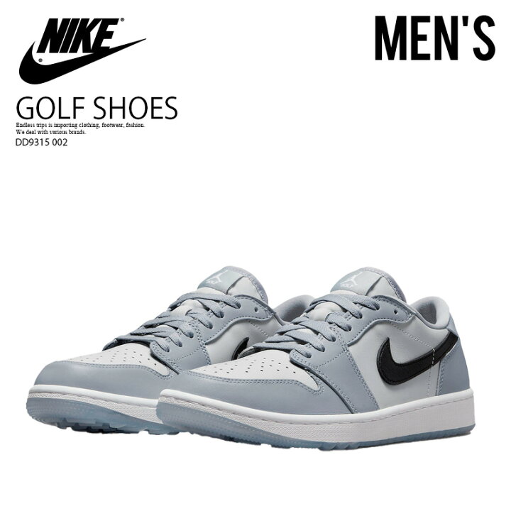 楽天市場】NIKE（ナイキ）AIR JORDAN 1 LOW G(エアジョーダン1 ロー 