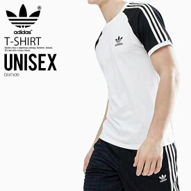楽天市場 Adidas 海外限定 Tシャツの通販