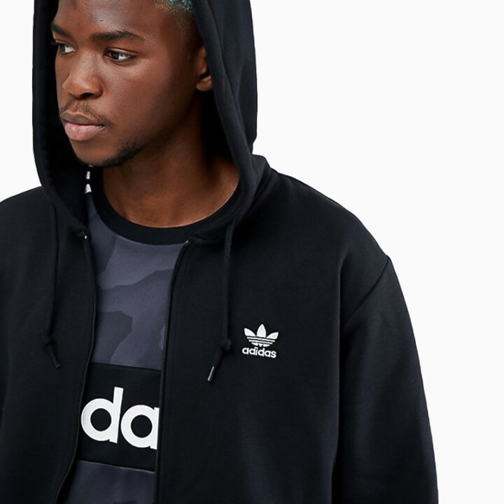 楽天市場】【日本未入荷!希少!ユニセックス サイズ】adidas  