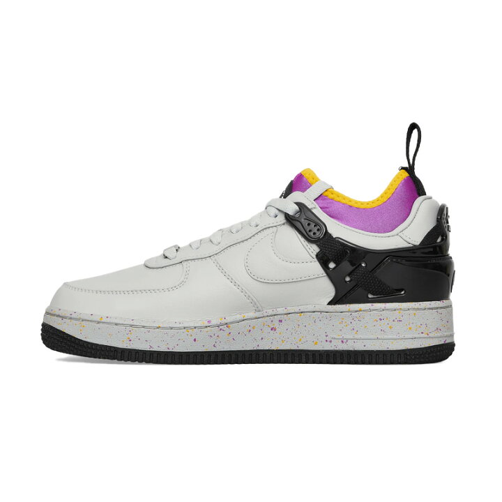 楽天市場】NIKE/UNDERCOVER ナイキ/アンダーカバー AIR FORCE 1 LOW SP 