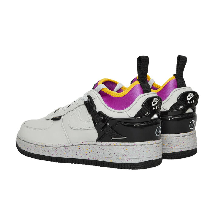 楽天市場】NIKE/UNDERCOVER ナイキ/アンダーカバー AIR FORCE 1 LOW SP 
