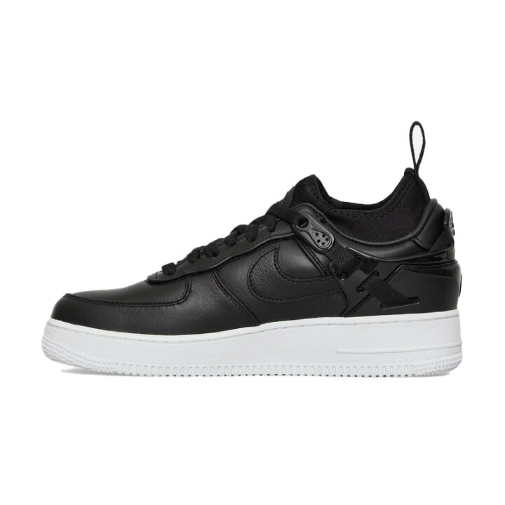 楽天市場】NIKE/UNDERCOVER ナイキ/アンダーカバー AIR FORCE 1 LOW SP 