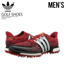 楽天市場 Adidas アディダス ゴルフシューズ Tour360 Prime Boost ツアー360 プライム ブーストの通販 楽天市場 Adidas アディダス ゴルフシューズ Tour360 Prime Boost ツアー360 プライム ブーストの通販