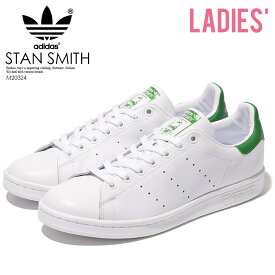 楽天市場 Adidas スニーカー 白緑の通販