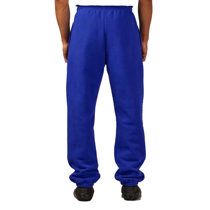 楽天市場】【希少! 日本未入荷 モデル! メンズ】THE NORTH FACE  