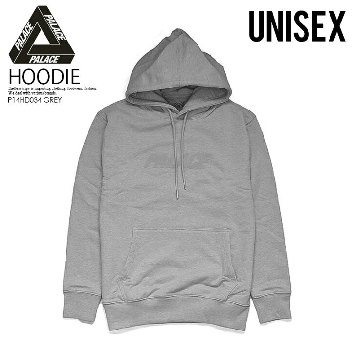 楽天市場】【日本未入荷!入手困難!】PALACE SKATEBOARDS(パレス  