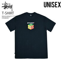 楽天市場】stussy tシャツ グラフィックの通販