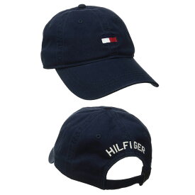 TOMMY HILFIGER トミー ヒルフィガー ローキャップ カーブキャップ ARDIN DAD BASEBALL CAP ゴルフ 帽子 6941827 024(チャコール)100(ホワイト)/ 270(ストーン)/ 475(ネイビー)/ 608(レッド)/ 017(ブラック)/ 462 デニム)/ 681(クリスタル ローズ) dpd