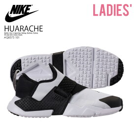 楽天市場 ナイキ ハイテクスニーカーの通販